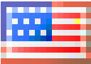 American Flag