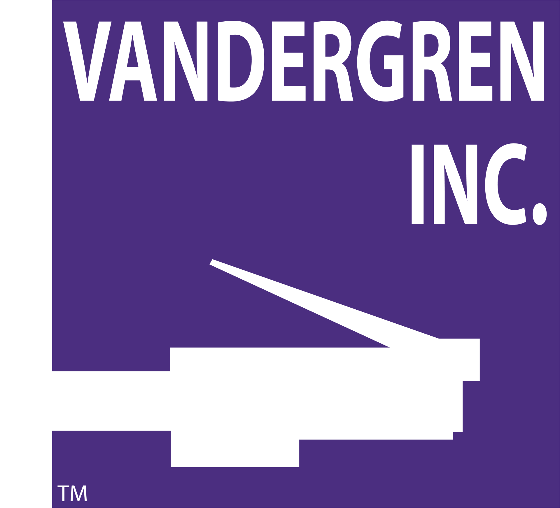 Vandergren INC.